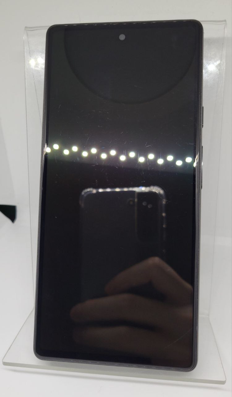 Google Pixel 6 128GB Neverlock