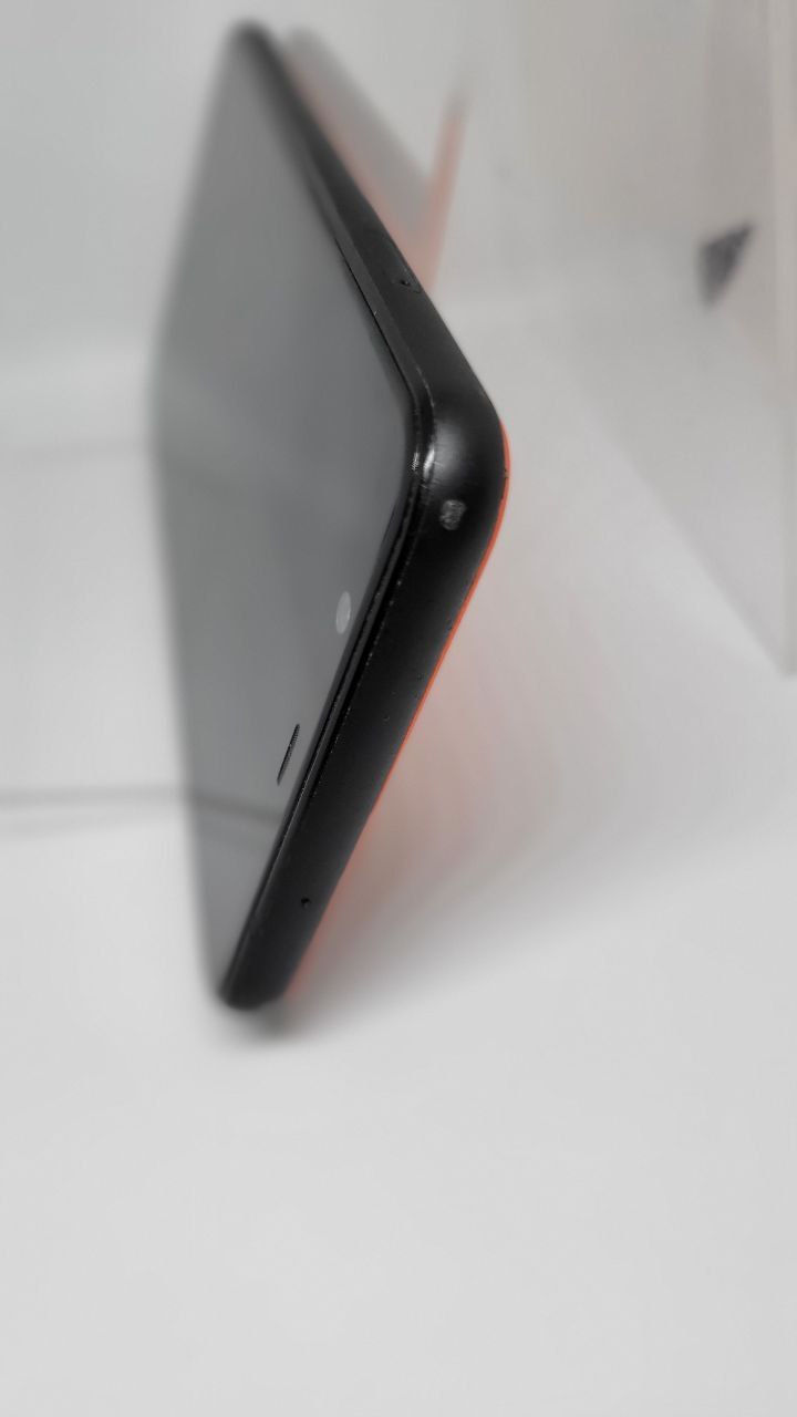 Google Pixel 4 XL 64GB (Orange)