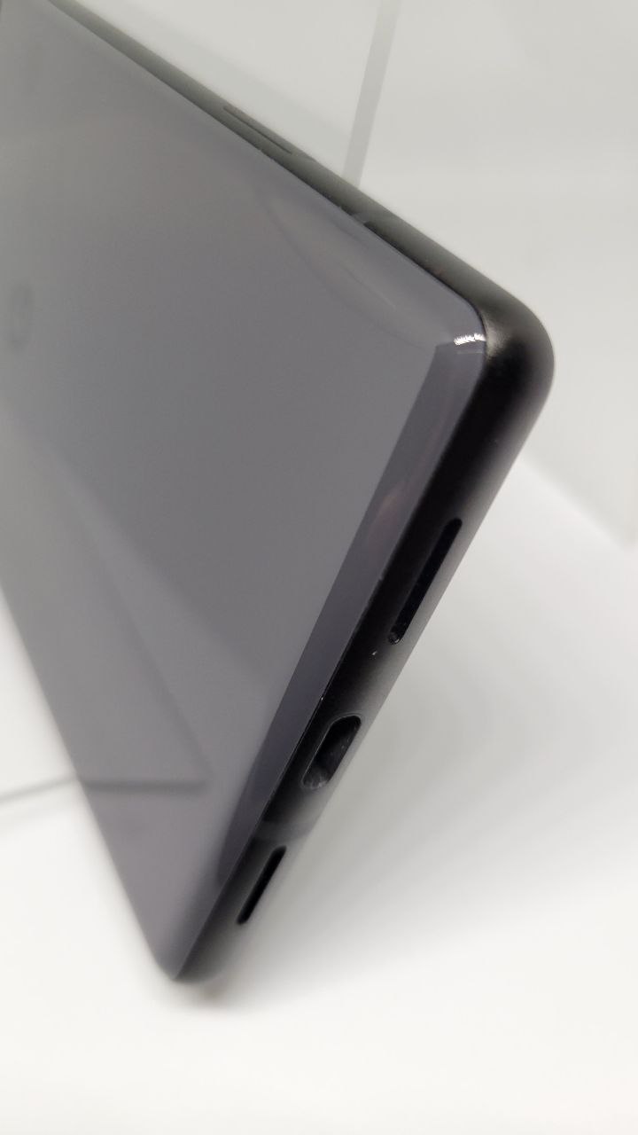Google Pixel 6 128GB Neverlock