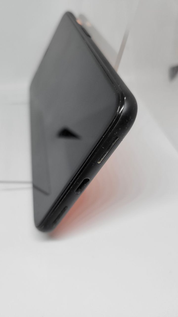 Google Pixel 4 XL 64GB (Orange)