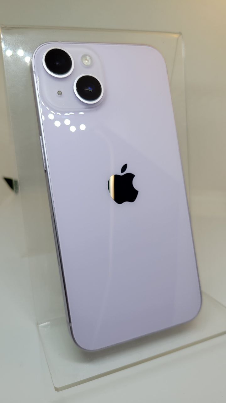 Apple iPhone 14 128gb Neverlock e-sim