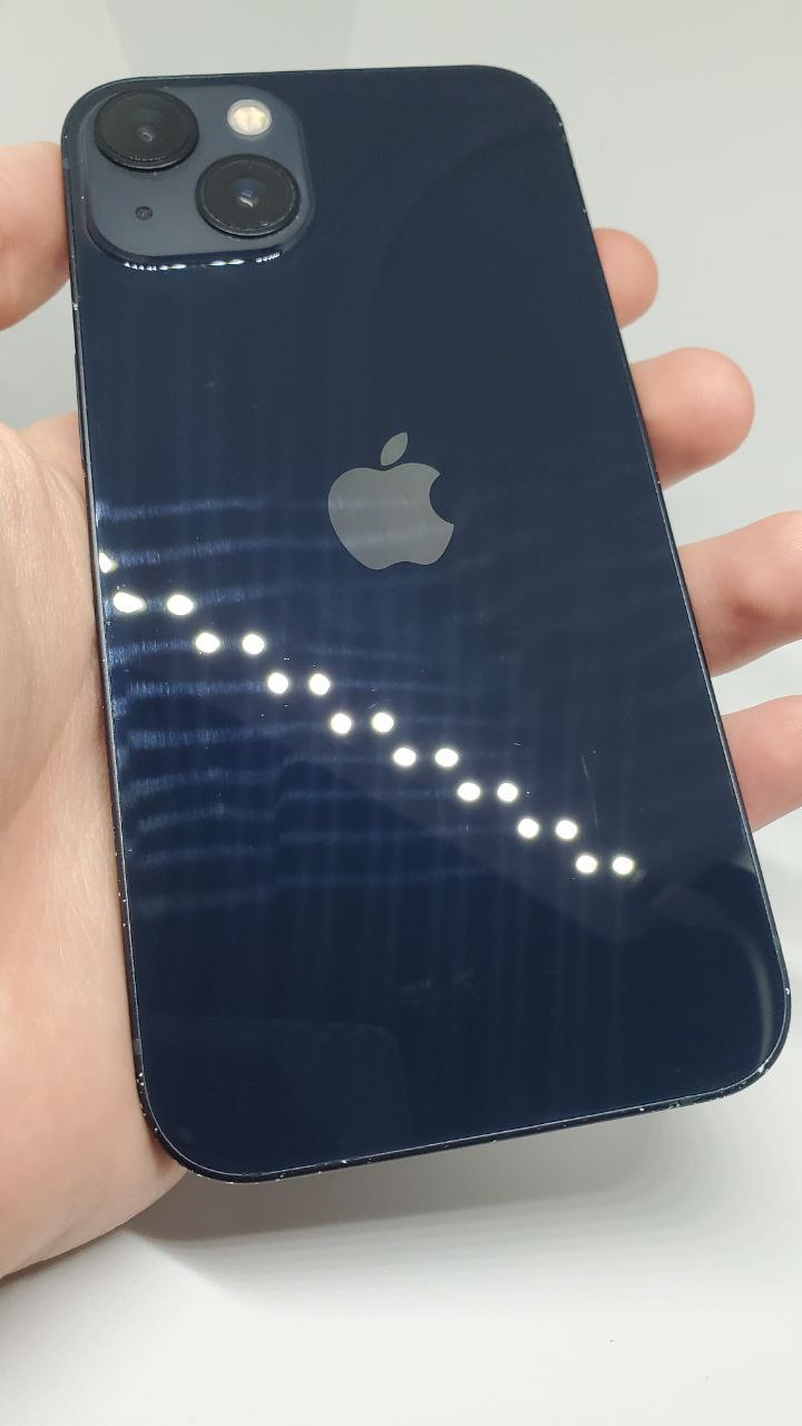 Apple iPhone 13 128gb Neverlock
