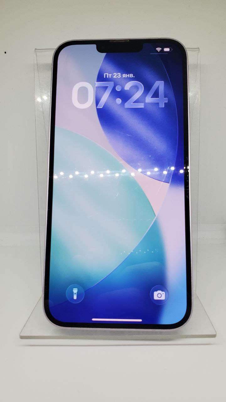 Apple iPhone 14 Plus 128gb Neverlock