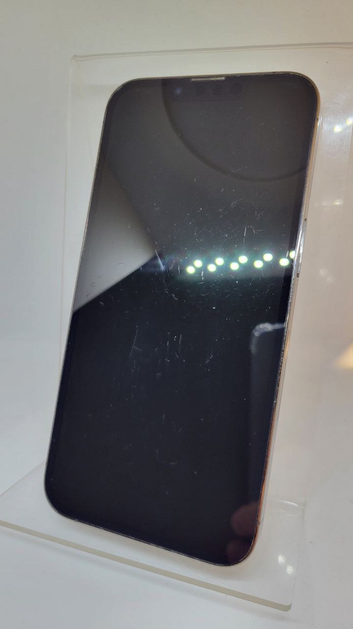 Apple iPhone 13 Pro 128gb Neverlock