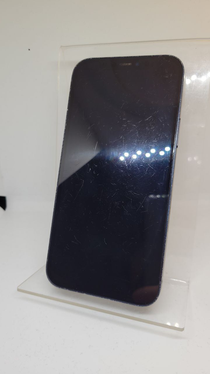 Apple iPhone 12 64gb Neverlock