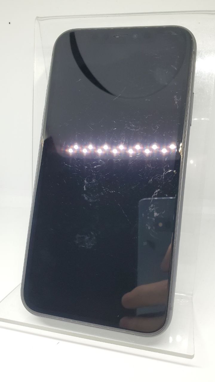 Apple iPhone 11 128gb Neverlock