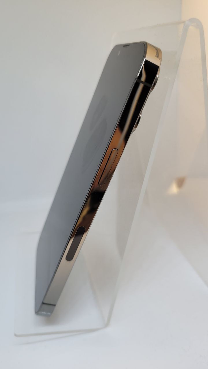 Apple iPhone 13 Pro 128gb Neverlock