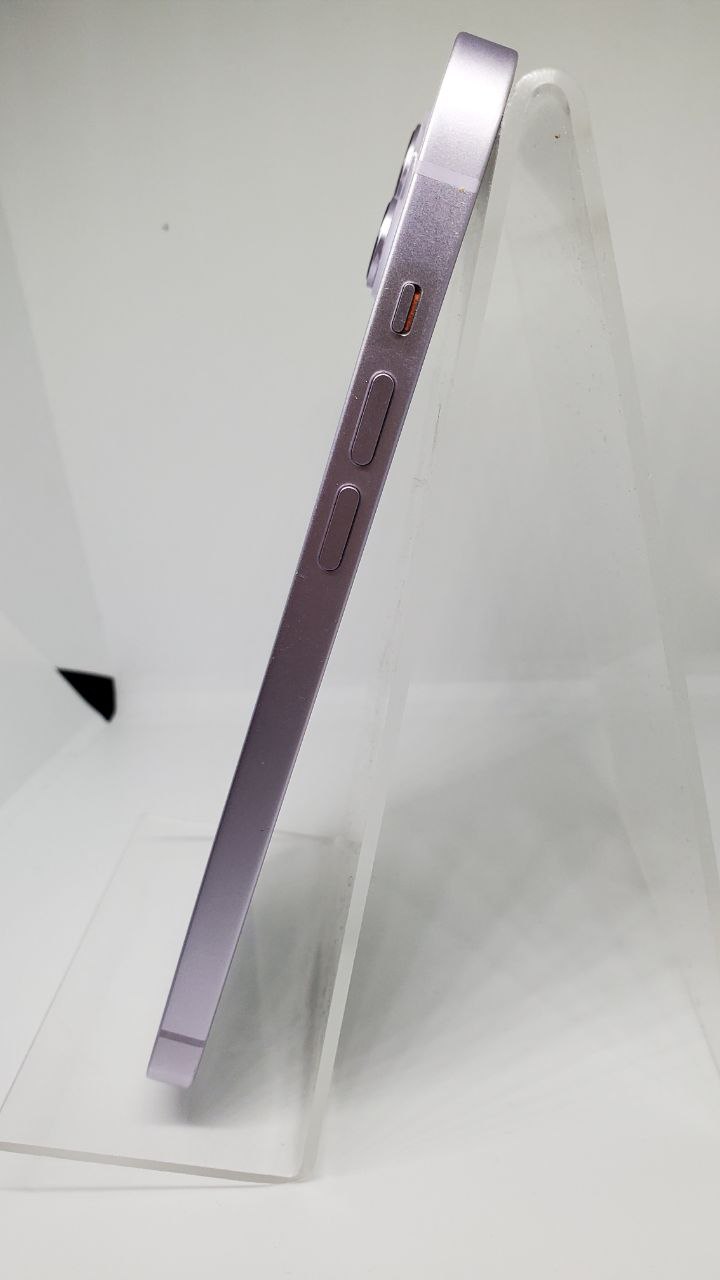 Apple iPhone 14 Plus 128gb Neverlock