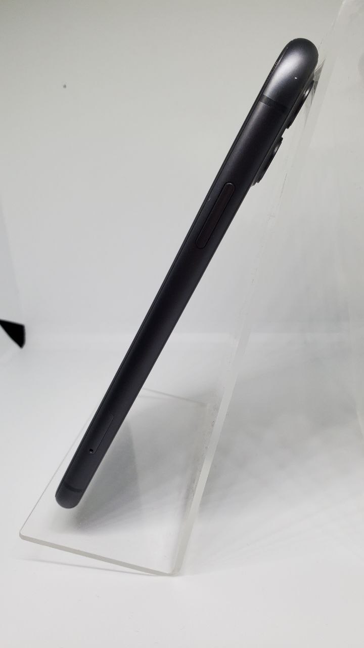 Apple iPhone 11 128gb Neverlock