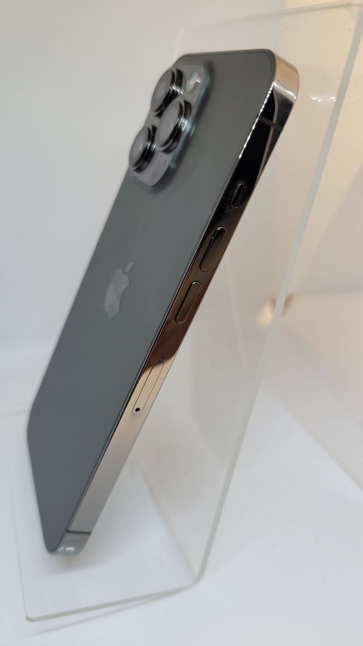 Apple iPhone 13 Pro 128gb Neverlock