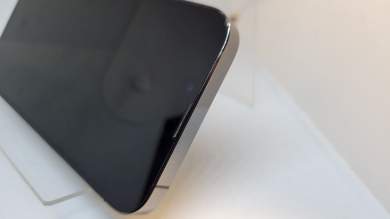 Apple iPhone 13 Pro 128gb Neverlock