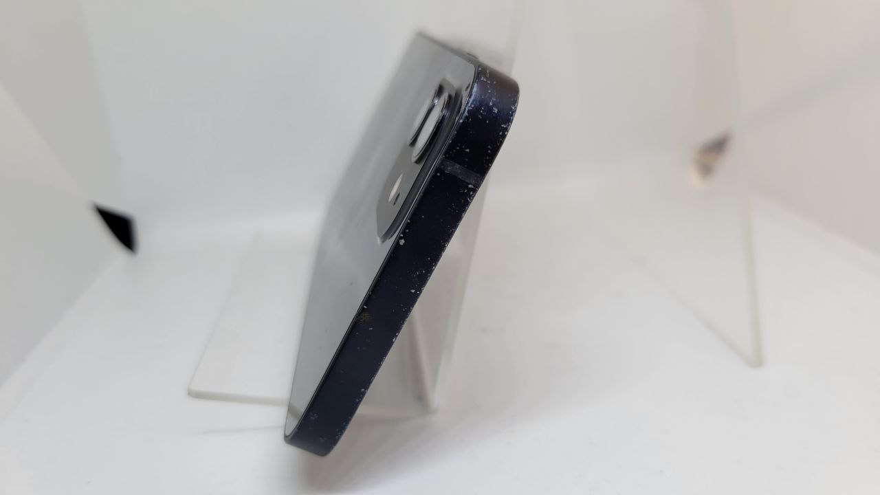 Apple iPhone 12 64gb Neverlock