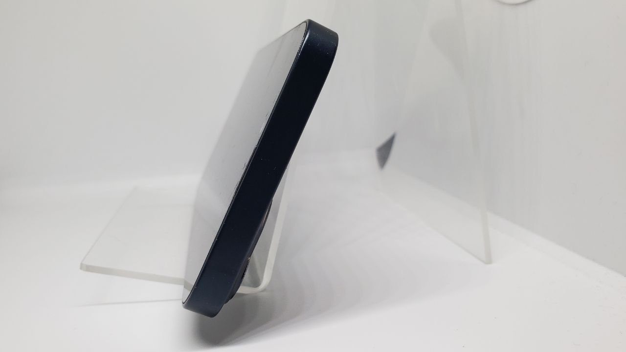 Apple iPhone 13 128gb Neverlock