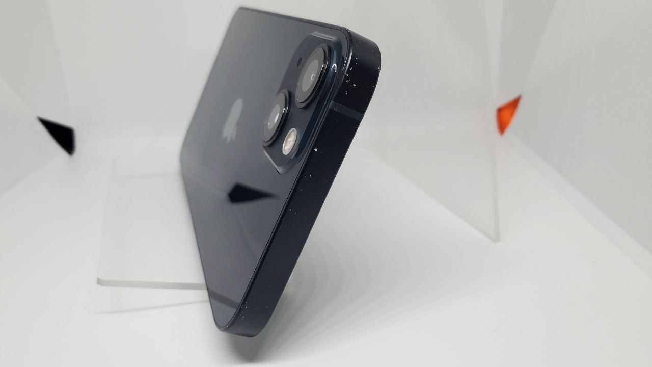 Apple iPhone 13 128gb Neverlock