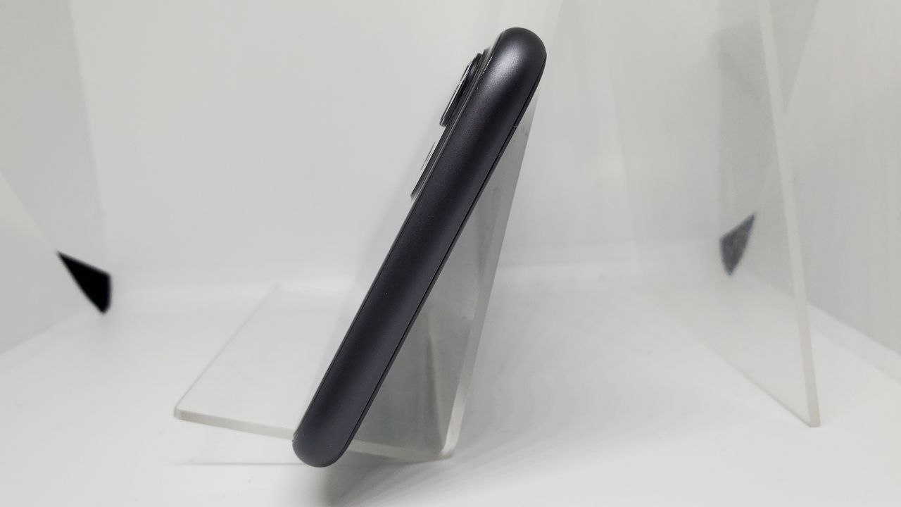 Apple iPhone 11 128gb Neverlock