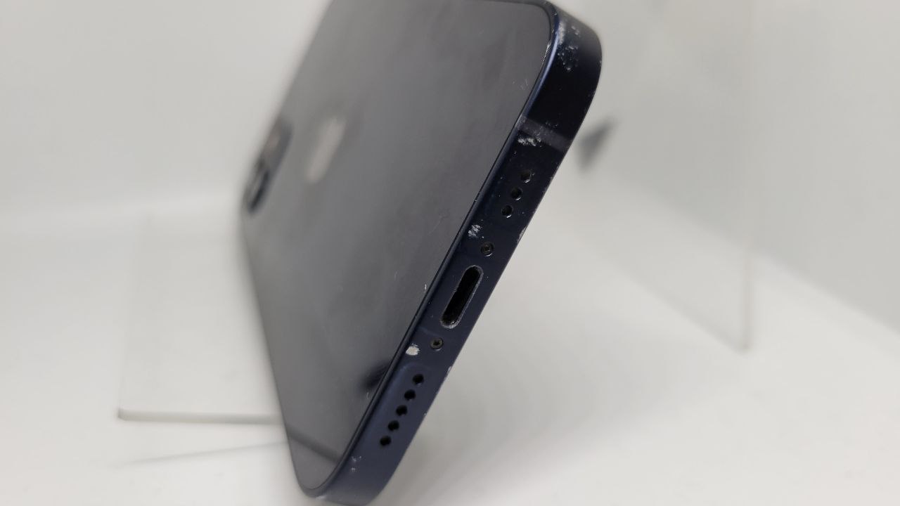Apple iPhone 12 64gb Neverlock