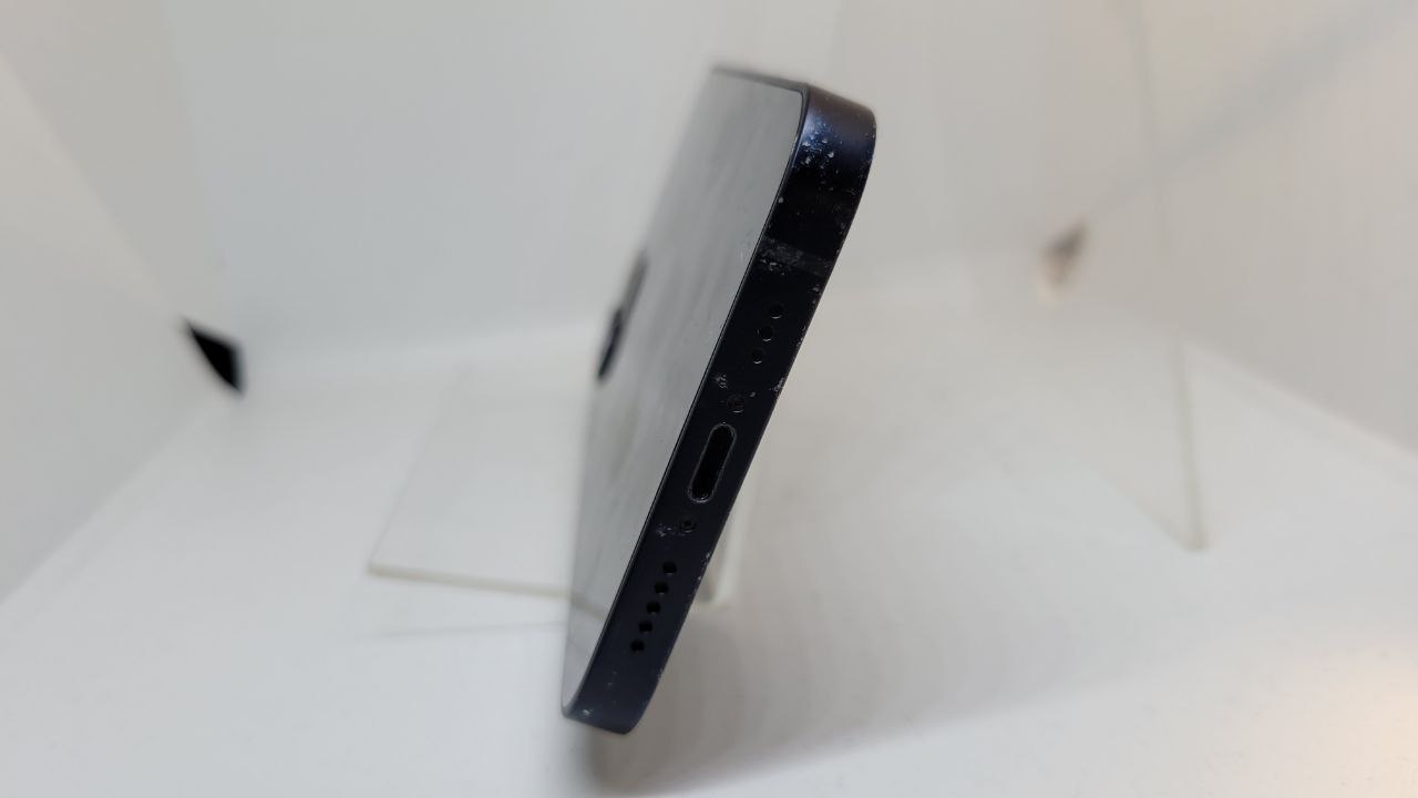 Apple iPhone 12 64gb Neverlock