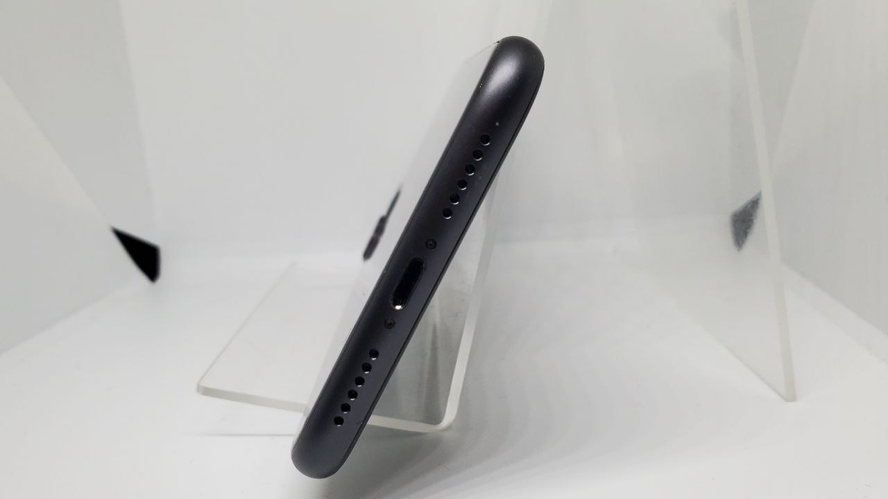 Apple iPhone 11 128gb Neverlock