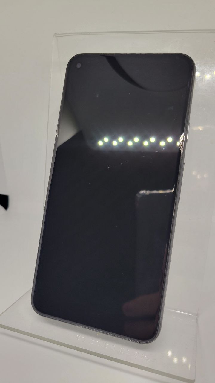 Google Pixel 5 128GB (Neverlock)