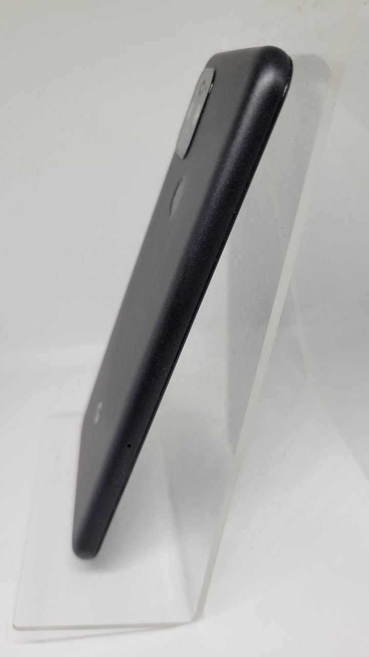 Google Pixel 5 128GB (Neverlock)