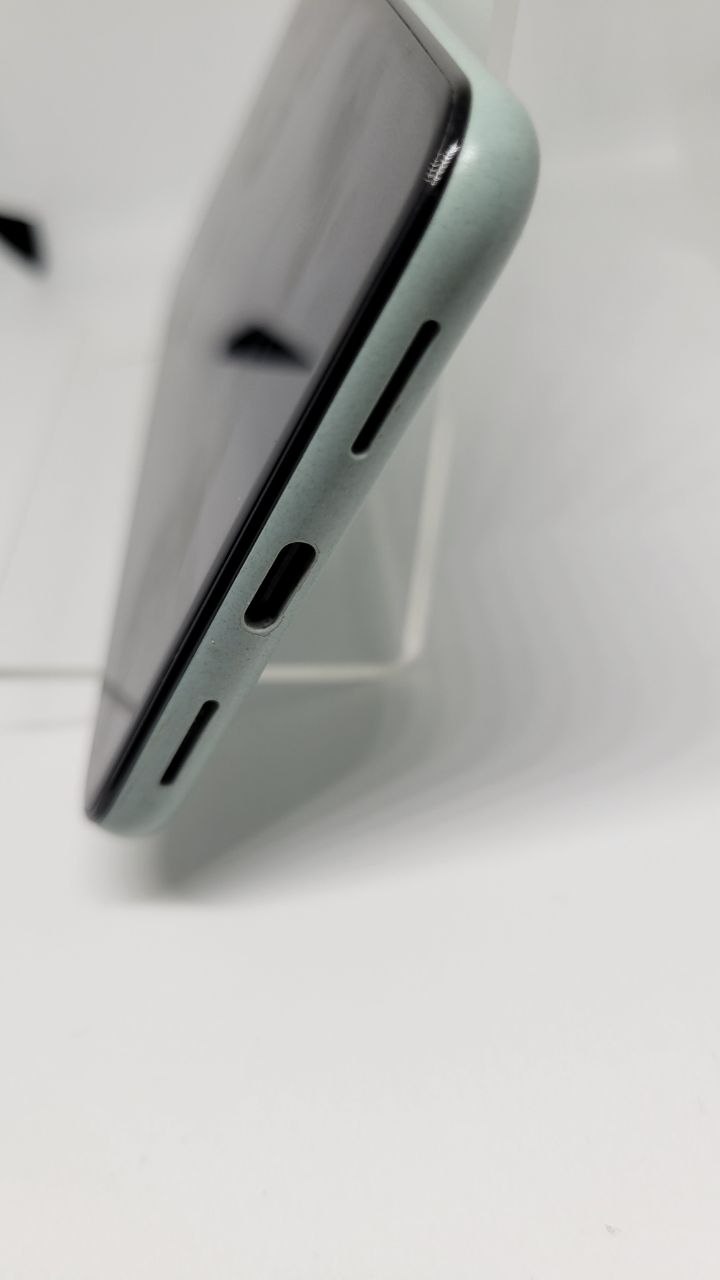 Google Pixel 5 128GB (Sorta Sage)