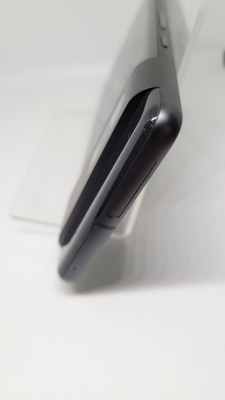 Google Pixel 7 128GB Obsidian (Neverlock)