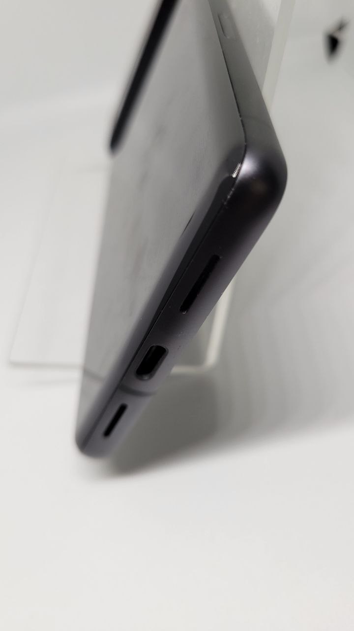 Google Pixel 7 128GB Obsidian (Neverlock)