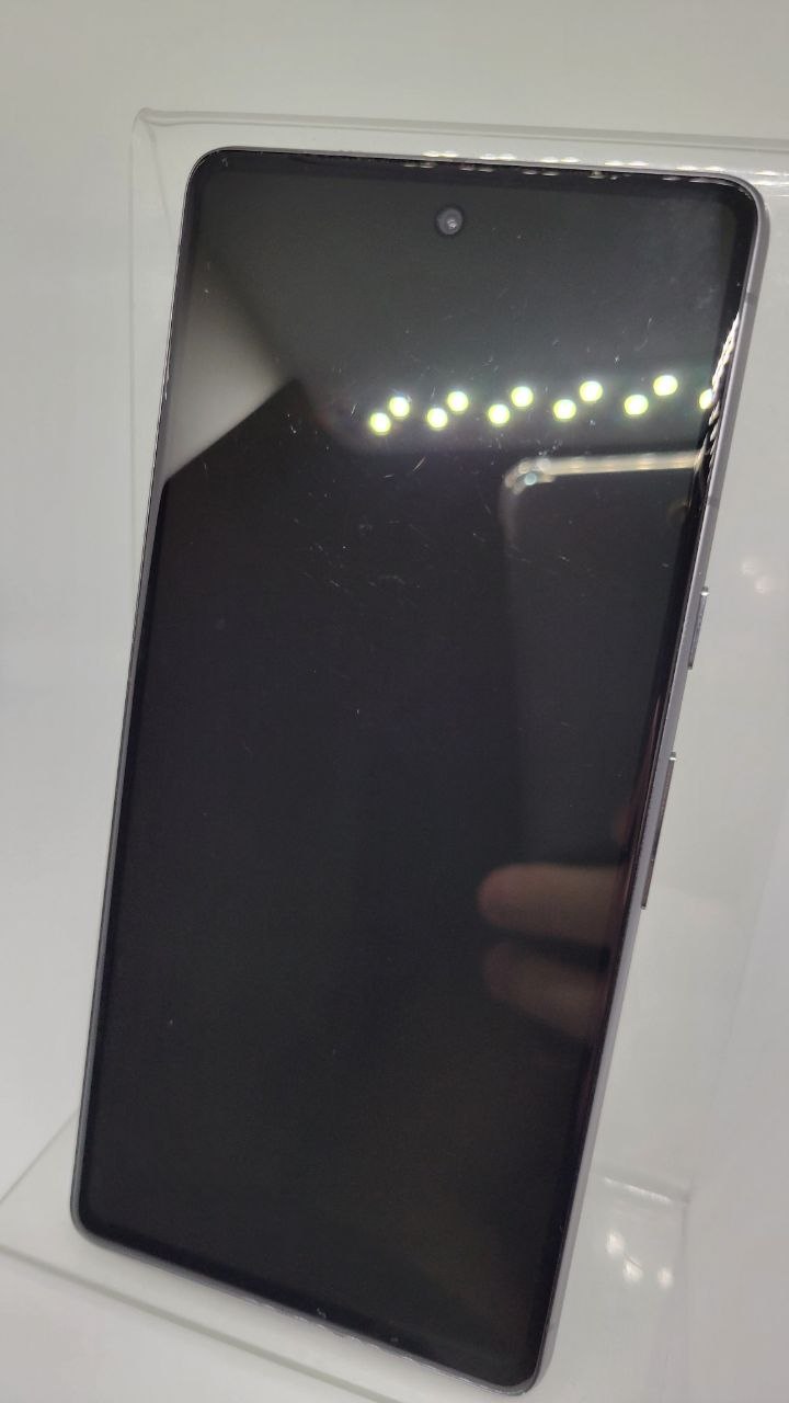 Google Pixel 7 128GB (Obsidian)