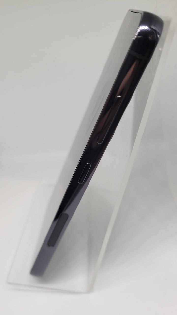 Samsung Galaxy S23 128GB (Snapdragon)
