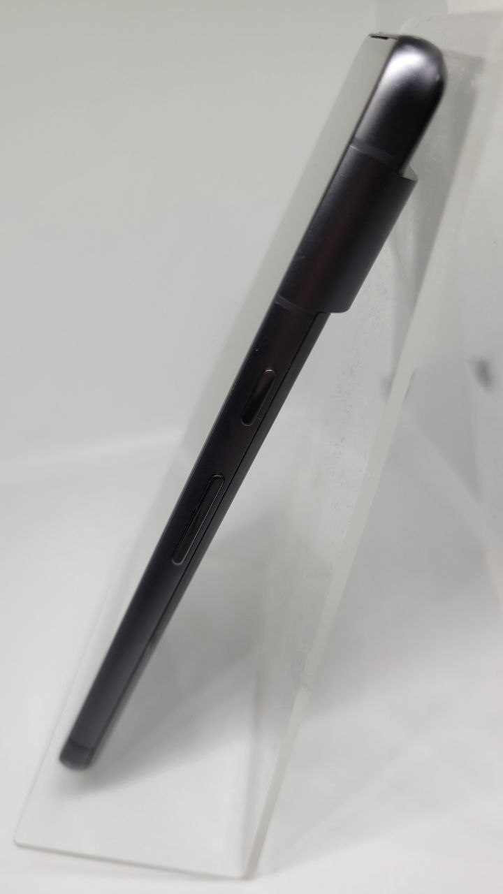 Google Pixel 7 128GB (Obsidian)