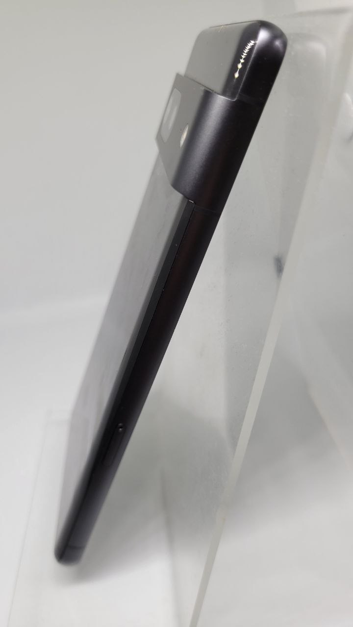 Google Pixel 7 128GB (Obsidian)