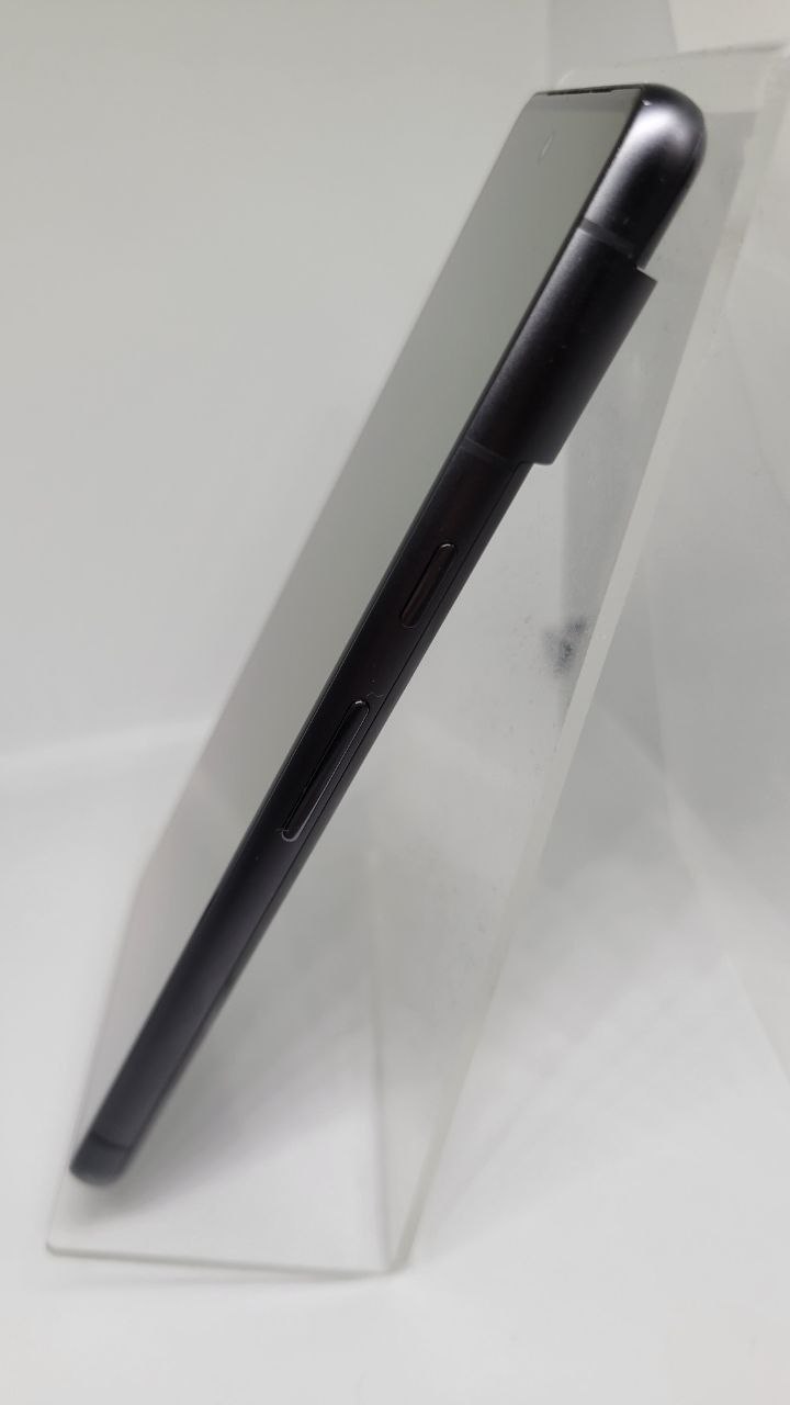 Google Pixel 7 128GB Obsidian (Neverlock)