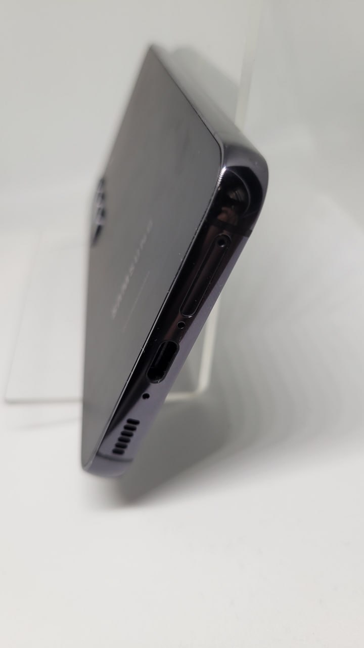 Samsung Galaxy S23 128GB (Snapdragon)