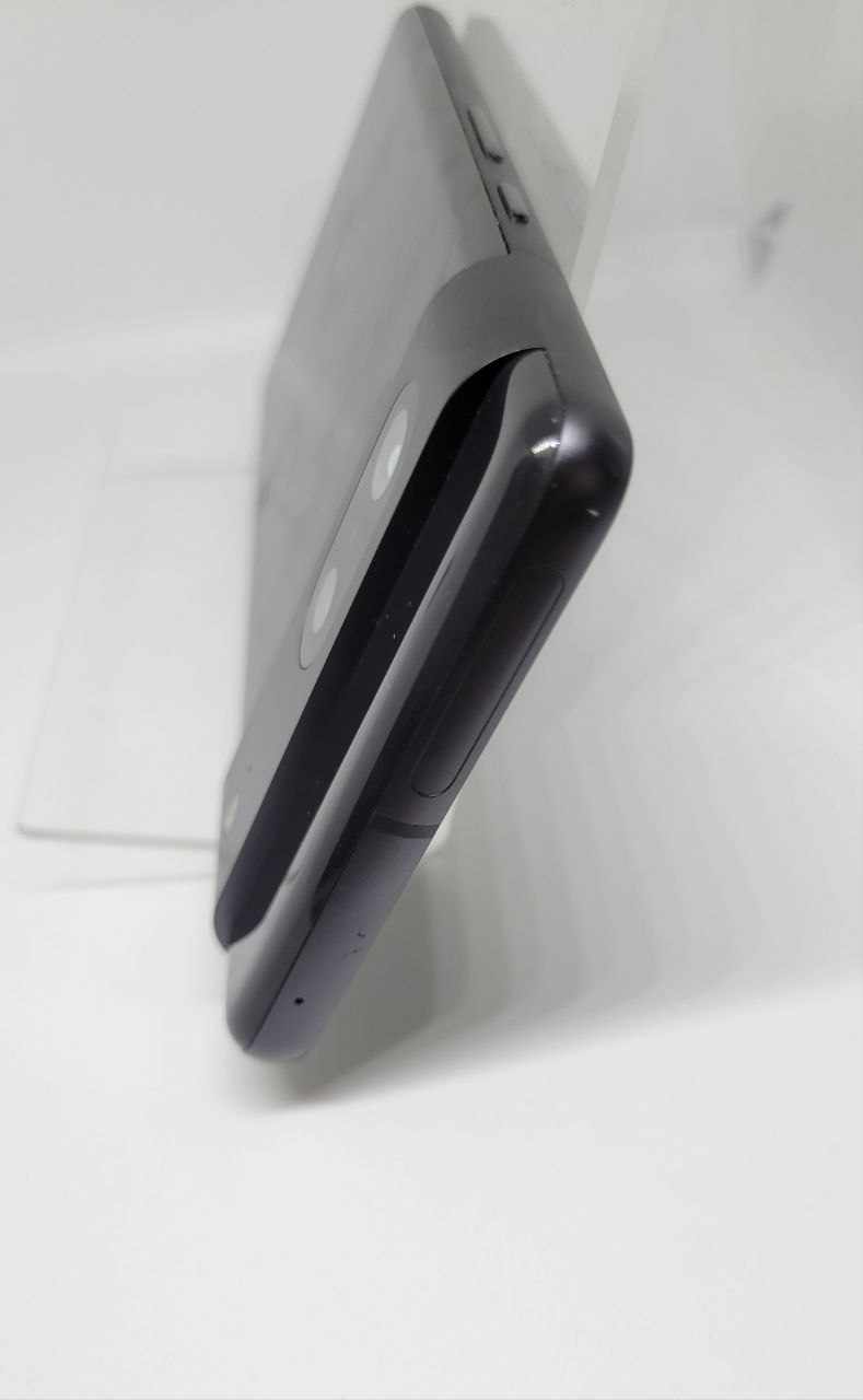 Google Pixel 7 128GB (Obsidian)