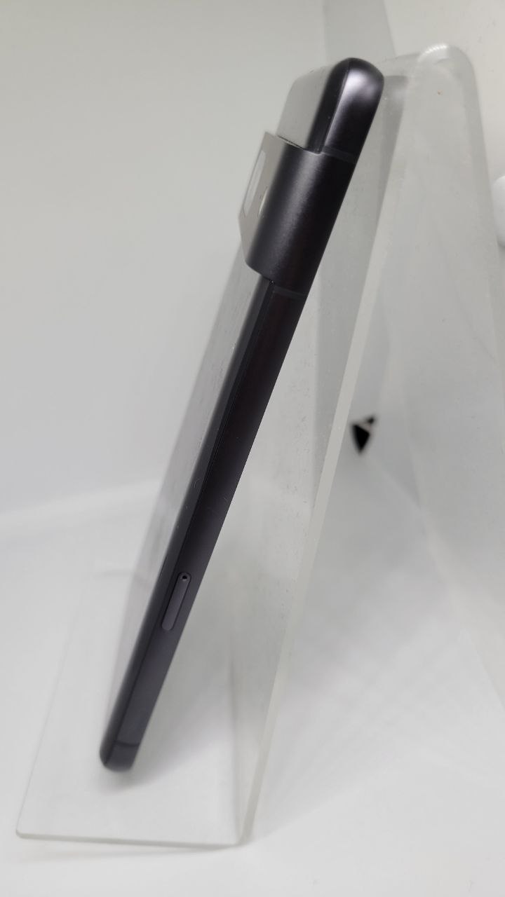 Google Pixel 7 128GB Obsidian (Neverlock)
