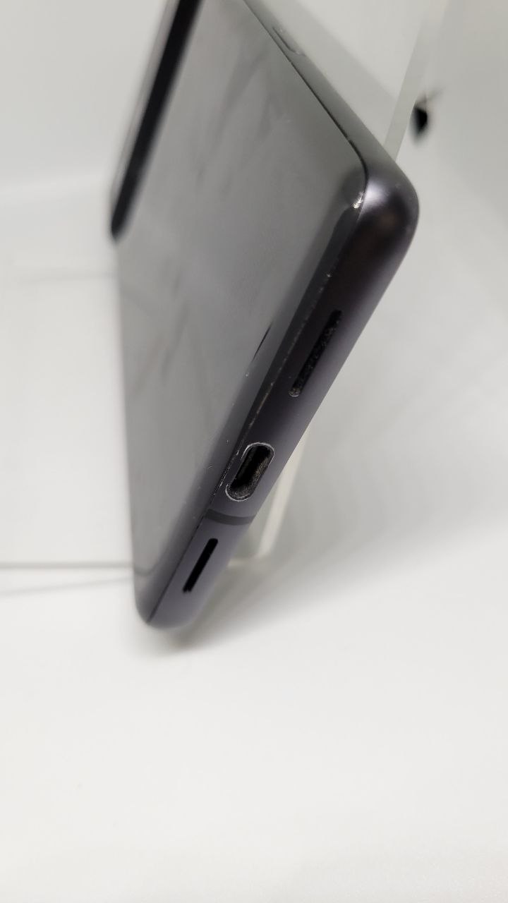 Google Pixel 7 128GB (Obsidian)