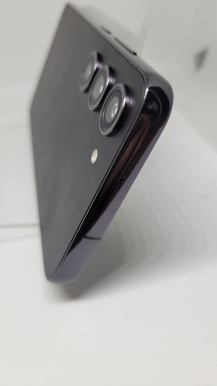 Samsung Galaxy S23 128GB (Snapdragon)